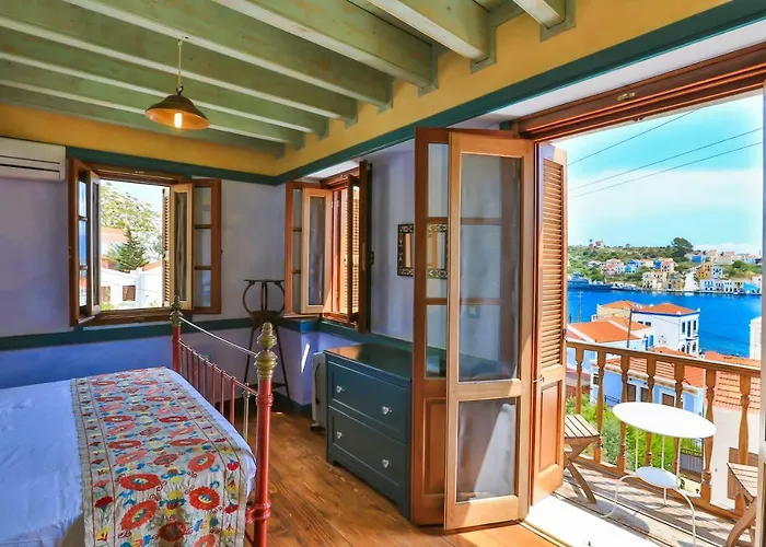 Pera Meria * Meyísti